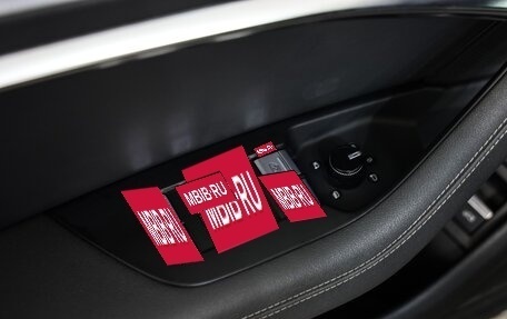 Audi A7, 2021 год, 4 799 000 рублей, 23 фотография