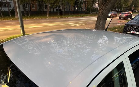 Skoda Octavia, 2012 год, 895 000 рублей, 5 фотография