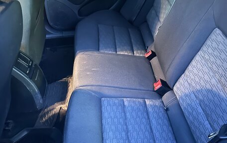 Skoda Octavia, 2012 год, 895 000 рублей, 8 фотография