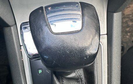 Skoda Octavia, 2012 год, 895 000 рублей, 12 фотография