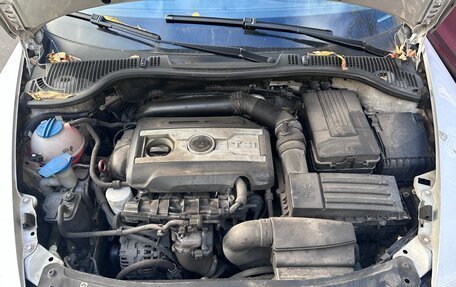 Skoda Octavia, 2012 год, 895 000 рублей, 11 фотография