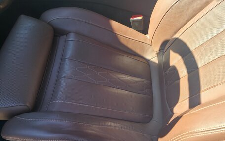 BMW X6, 2021 год, 8 700 000 рублей, 15 фотография