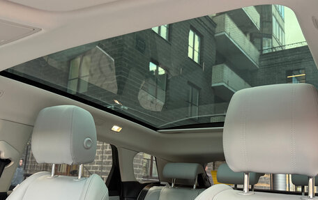 Land Rover Range Rover Evoque II, 2020 год, 3 600 000 рублей, 10 фотография