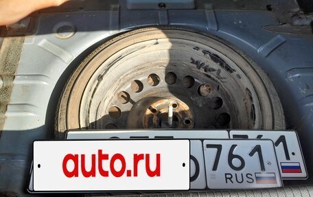 Opel Astra J, 2012 год, 718 000 рублей, 28 фотография