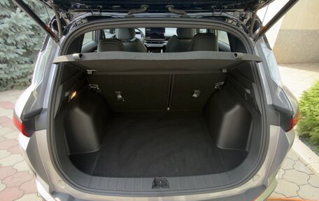 Geely Coolray I, 2025 год, 2 235 000 рублей, 11 фотография