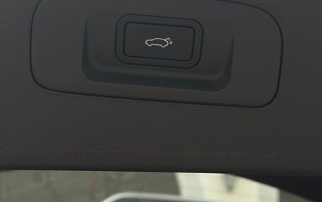 Geely Coolray I, 2025 год, 2 235 000 рублей, 14 фотография