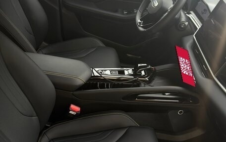 Geely Coolray I, 2025 год, 2 235 000 рублей, 7 фотография