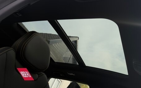 Geely Coolray I, 2025 год, 2 235 000 рублей, 18 фотография