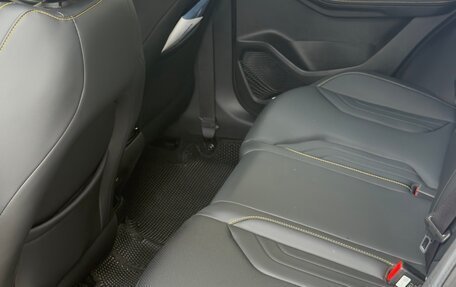 Geely Coolray I, 2025 год, 2 235 000 рублей, 16 фотография