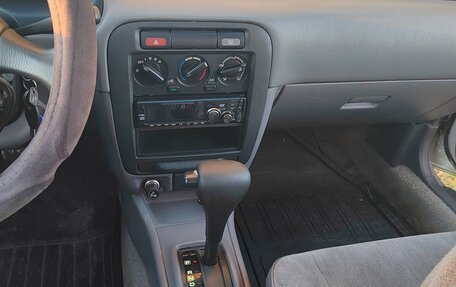 Nissan Sentra, 1997 год, 180 000 рублей, 28 фотография