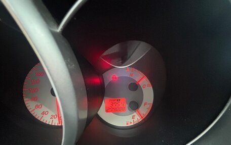 Mazda 3, 2006 год, 470 000 рублей, 20 фотография