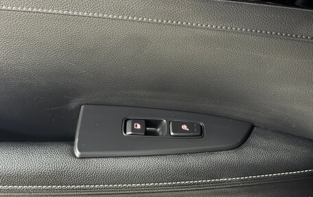 KIA Cerato IV, 2019 год, 1 670 000 рублей, 14 фотография