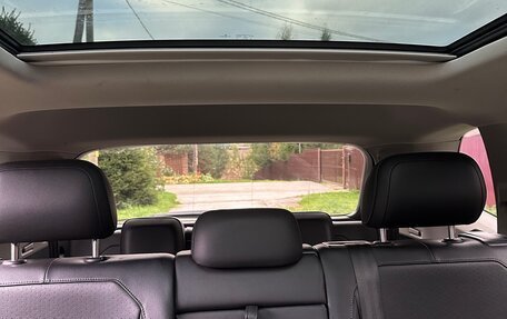 Volkswagen Tiguan II, 2019 год, 2 700 000 рублей, 5 фотография
