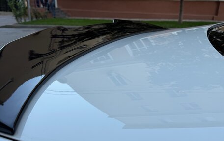 BMW 4 серия, 2016 год, 3 450 000 рублей, 20 фотография