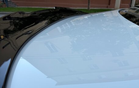 BMW 4 серия, 2016 год, 3 450 000 рублей, 19 фотография