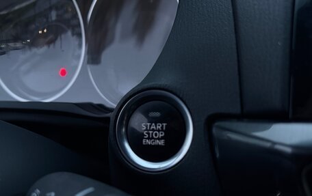 Mazda 6, 2013 год, 1 440 000 рублей, 16 фотография