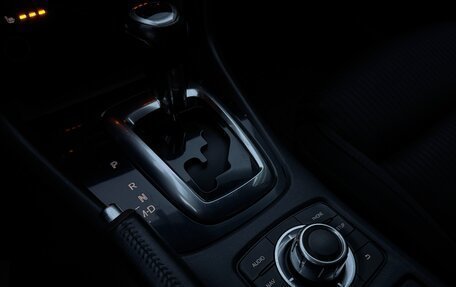 Mazda 6, 2013 год, 1 440 000 рублей, 20 фотография