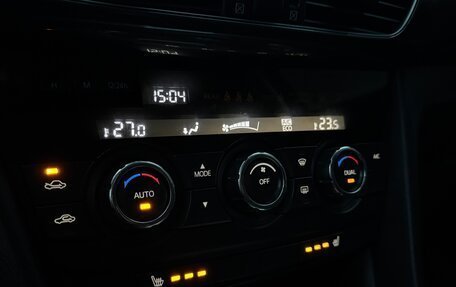 Mazda 6, 2013 год, 1 440 000 рублей, 19 фотография