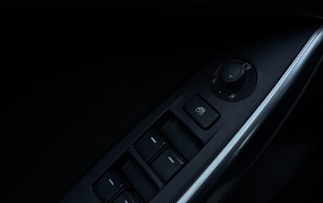 Mazda 6, 2013 год, 1 440 000 рублей, 21 фотография
