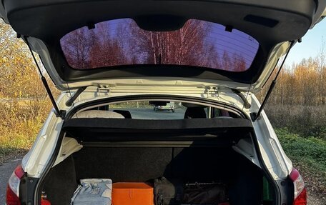 Nissan Qashqai, 2013 год, 870 000 рублей, 5 фотография