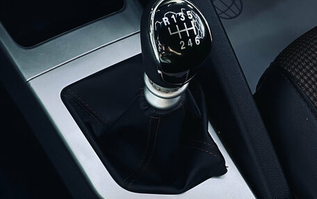 JAC S3, 2019 год, 905 000 рублей, 15 фотография