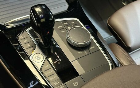 BMW X4, 2024 год, 7 999 000 рублей, 10 фотография