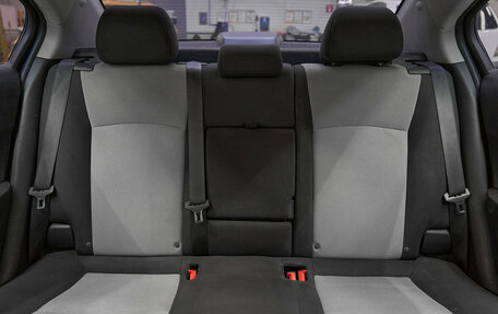 Chevrolet Cruze II, 2011 год, 690 000 рублей, 16 фотография