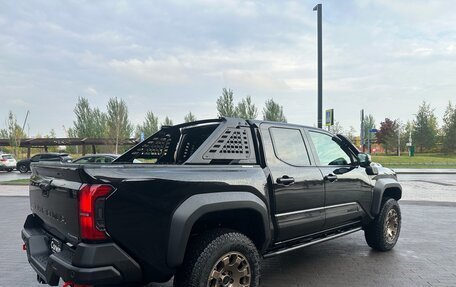 Toyota Tacoma, 2026 год, 10 199 000 рублей, 4 фотография