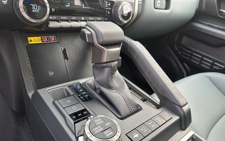 Toyota Tacoma, 2026 год, 10 199 000 рублей, 13 фотография