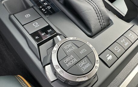 Toyota Tacoma, 2026 год, 10 199 000 рублей, 14 фотография