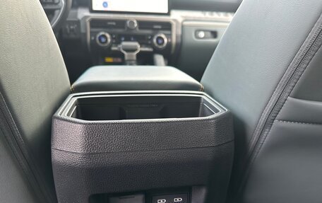 Toyota Tacoma, 2026 год, 10 199 000 рублей, 31 фотография