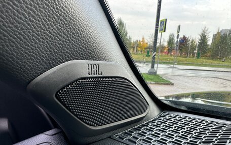 Toyota Tacoma, 2026 год, 10 199 000 рублей, 23 фотография