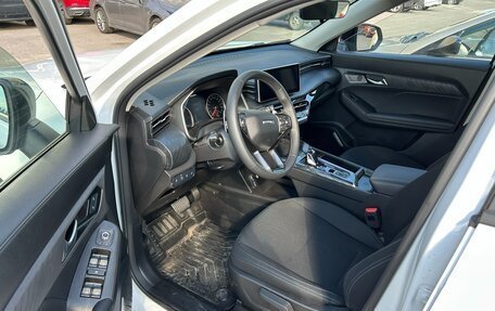 Haval Jolion, 2026 год, 2 399 999 рублей, 3 фотография