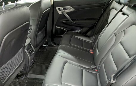 Geely Atlas I, 2020 год, 1 730 000 рублей, 16 фотография