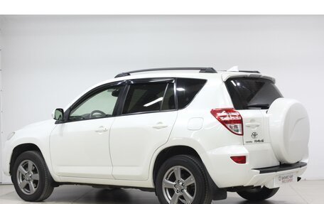 Toyota RAV4, 2012 год, 1 350 000 рублей, 3 фотография
