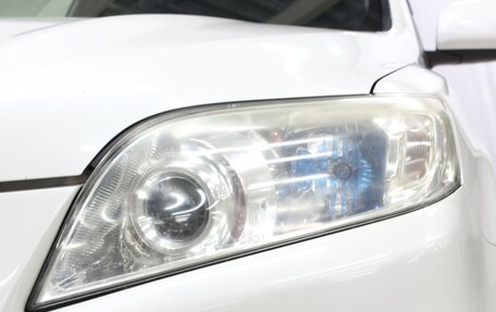Toyota RAV4, 2012 год, 1 350 000 рублей, 10 фотография
