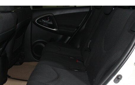 Toyota RAV4, 2012 год, 1 350 000 рублей, 15 фотография