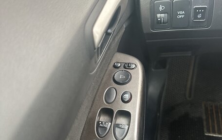 Honda Civic VIII, 2008 год, 450 000 рублей, 14 фотография