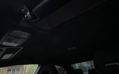 Honda Civic VIII, 2008 год, 450 000 рублей, 21 фотография