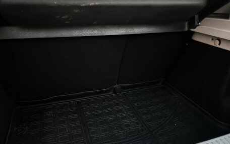 Renault Sandero II рестайлинг, 2016 год, 950 000 рублей, 8 фотография