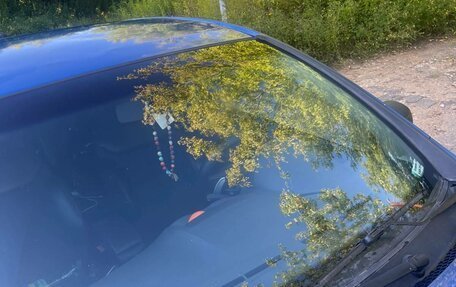 Citroen C2, 2006 год, 260 000 рублей, 11 фотография
