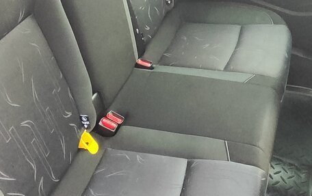 Citroen C4 II рестайлинг, 2012 год, 785 000 рублей, 14 фотография
