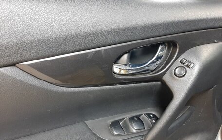 Nissan X-Trail, 2020 год, 2 479 000 рублей, 18 фотография