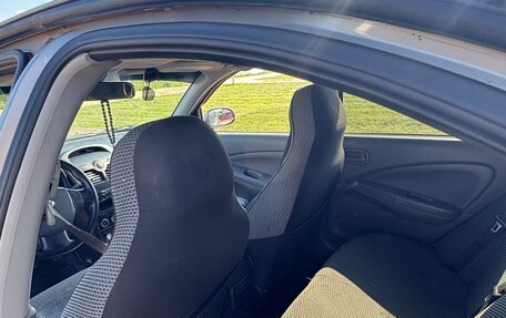 Nissan Almera Classic, 2012 год, 470 000 рублей, 7 фотография