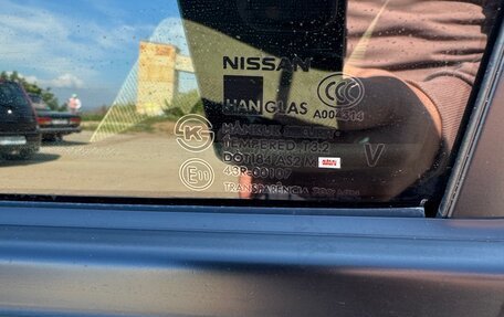 Nissan Almera Classic, 2012 год, 470 000 рублей, 10 фотография