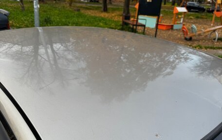 Nissan Almera Classic, 2012 год, 470 000 рублей, 13 фотография