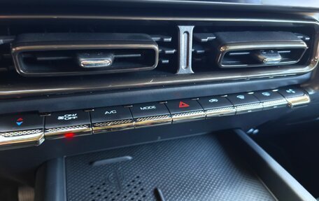 Haval H9, 2025 год, 4 199 000 рублей, 18 фотография
