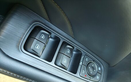 Haval H9, 2025 год, 4 199 000 рублей, 21 фотография