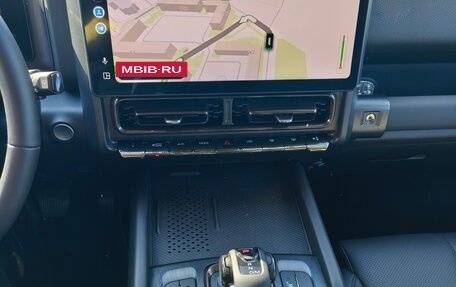 Haval H9, 2025 год, 4 199 000 рублей, 14 фотография