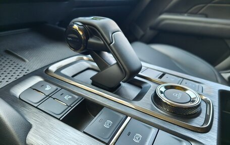 Haval H9, 2025 год, 4 199 000 рублей, 23 фотография